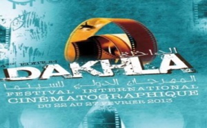 Le film "Sallil As-samt" remporte le grand prix du festival international du film de Dakhla