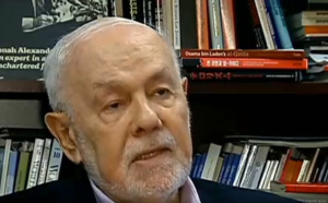 Collusion Hezbollah-Polisario: Yonah Alexander appelle la communauté internationale à la vigilance extrême