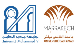 L'UM5 de Rabat et Cadi Ayyad de Marrakech parmi les 250 meilleures universités des puissances économiques émergentes (magazine britannique)