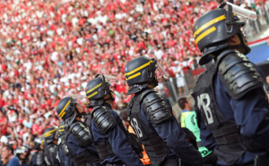 Après le Mondial, les hooligans reviendront-ils hanter la Russie ?