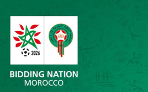 Mondial-2026 - "Hub" euro-africain, fuseau horaire et territoire compact, les points forts du Maroc