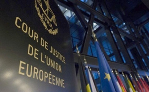Les ministres des Affaires étrangères de l’UE adoptent leur décision d’adaptation de l’accord agricole avec le Royaume incluant le Sahara marocain