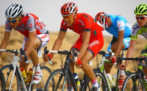 La 10è édition du challenge international du Sahara de cyclisme à partir du 27 juillet