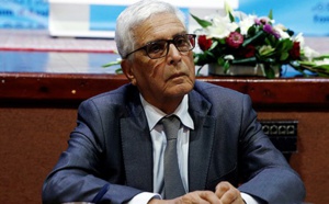 Moussem d'Assilah: Le Sahara a conçu le Maroc comme une entité indépendante et intégrée (directeur de l'IRRHM)