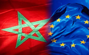 Le président du groupe d’amitié UE-Maroc salue le paraphe de l’accord de pêche