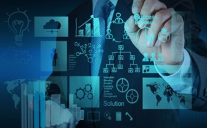 Création au Maroc du Forum des associations africaines d'intelligence économique