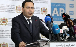 Accord de pêche Maroc-UE: Un "exploit politique" et une "cinglante défaite" infligée aux ennemis de l'intégrité territoriale (M. El Khalfi)