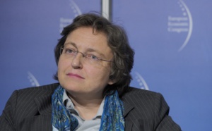 Pour l'Europe, le Maroc est un partenaire important (Centre polonais des relations Internationales)