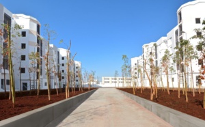 La Cour des comptes passe au crible les dysfonctionnements des dispositifs du logement social