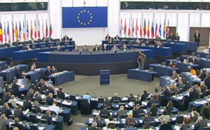 Parlement européen : La diplomatie marocaine fait barrage à un texte hostile au Maroc
