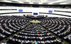 Acculé sur la scène européenne, le polisario esquive à Bruxelles le face-à-face avec les vrais représentants des populations sahraouies