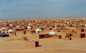 Sahara marocain: un centre latino-américain dénonce les manœuvres du Polisario et pointe du doigt le rôle de l'Algérie