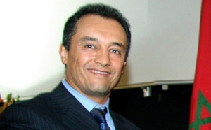 L’accord de coopération scientifique Maroc-UE (PRIMA) adopté en commission au Parlement européen