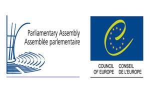 Le Maroc consolide son statut de partenaire pour la démocratie de l’Europe