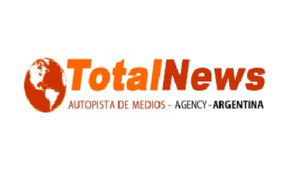 L'initiative d’autonomie, la seule solution pour mettre fin au conflit artificiel autour du Sahara marocain (Agence de presse argentine)