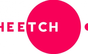 Première application légale de transport au Maroc, Heetch arrive à Rabat