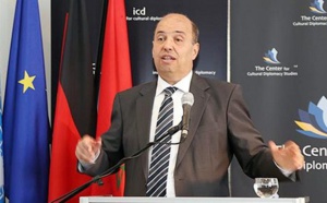 Le refus de l'Algérie de recenser les populations de Tindouf, une violation des règles statutaires et juridiques du HCR (Ambassadeur)