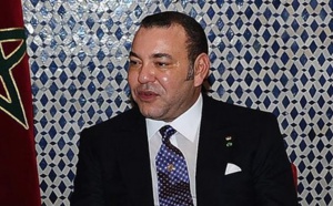 SM le Roi adresse un Message à la Réunion de Haut Niveau au siège de l'ONU sur l’«Action pour le maintien de la paix » (texte intégral)