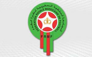 L'IRT et le MAT sanctionnés suite à l'usage de fumigènes par leurs supporters (FRMF)