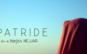 FIFFS-12: Le film "Apartide" de Narjiss Nejjar, un témoignage saisissant du drame des milliers de familles marocaines expulsées d'Algérie