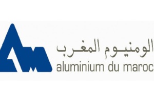 Aluminium du Maroc : Hausse de 10,9% du résultat net à 33,6 MDH au S1-2018