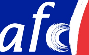 Le Maroc, premier bénéficiaire des financements de l'AFD dans le monde