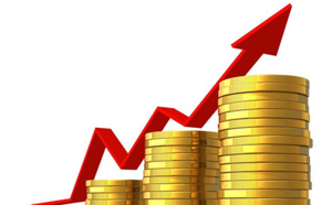 Bulletin économique du Maghreb