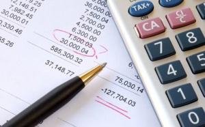 Bulletin quotidien d'informations économiques africaines