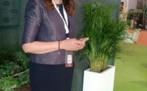 La première journée internationale de l’Héliciculture prend place à Marrakech - CP