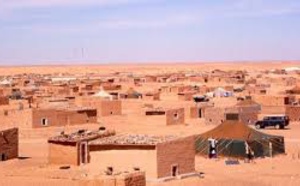 Tindouf centre névralgique du terrorisme d’État par polisario interposé