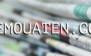 Le Bulletin du 26/02/2019