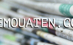 Bulletin quotidien d'informations économiques africaines