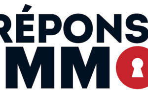 Reponsimmo.com : la nouvelle plateforme dédiée 100% au conseil à l’investisseur immobilier - CP