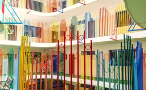 Khalil Gibran School Marrakech devient Cambridge International School  - CP