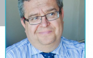 Doc. Géopolitique de la transition énergétique : Focus sur les divergences franco-allemandes...