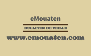 Bulletin quotidien d'informations économiques africaines