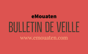 Scandinaves tuées au Maroc: ouverture du procès d'une vingtaine d'accusés