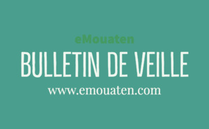 Le Maroc remporte deux médailles au marathon handisport de Londres