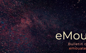 Canada: La communauté juive marocaine célèbre la Mimouna à Toronto