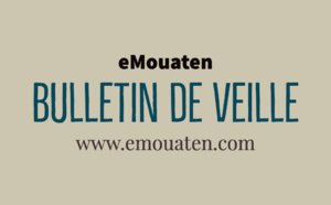 Laâyoune: Réunion de communication sur le suivi des marchés et des prix durant Ramadan