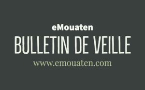 Une conférence internationale à Oujda réunit des mathématiciens de plusieurs pays