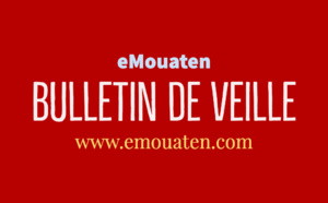 La question du Sahara et la proposition marocaine d’autonomie présentées à Wellington