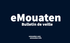 Facebook adopte un nouveau look, Zuckerberg proclame une nouvelle ère