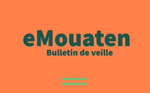 Bulletin de l'actualité économique européenne