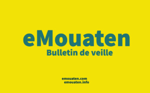 Démantèlement d'une cellule terroriste composée de 8 extrémistes s'activant à Tanger dont le frère d'un combattant dans les rangs de "Daech"sur la scène syro-irakienne (BCIJ)