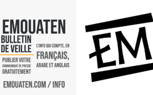 Revue de presse quotidienne