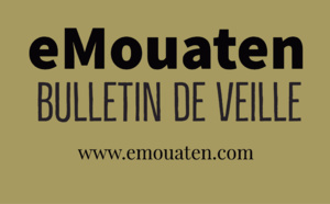 Revue de presse hebdomadaire