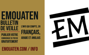 La consolidation de la prééminence de l'initiative marocaine d’autonomie, au cœur des débats à Dakhla