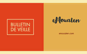 Bulletin de l'écologie de l'Afrique