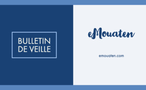 Bulletin quotidien d'informations économiques africaines